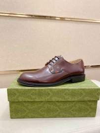 Picture of Gucci Shoes _SKUGuccisz38-44hnq12548598